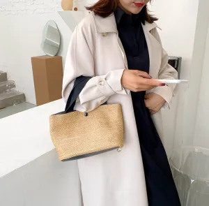 LOANA Ladies Bag