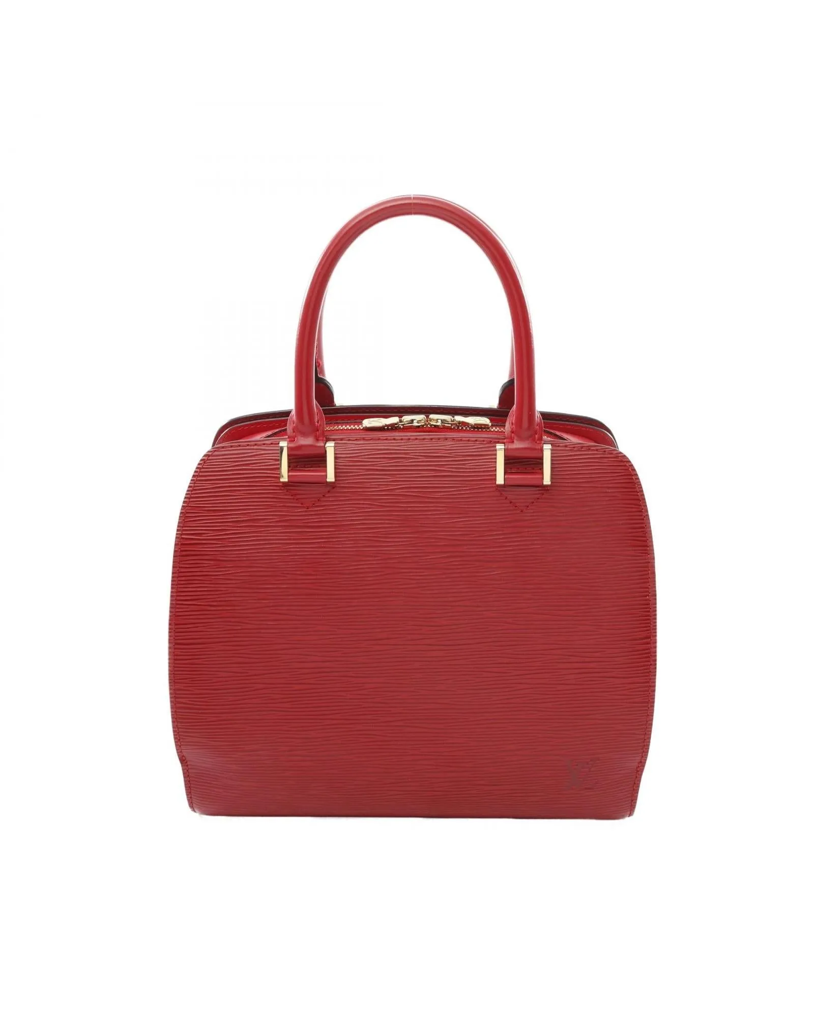 Lockme II BB Handbag