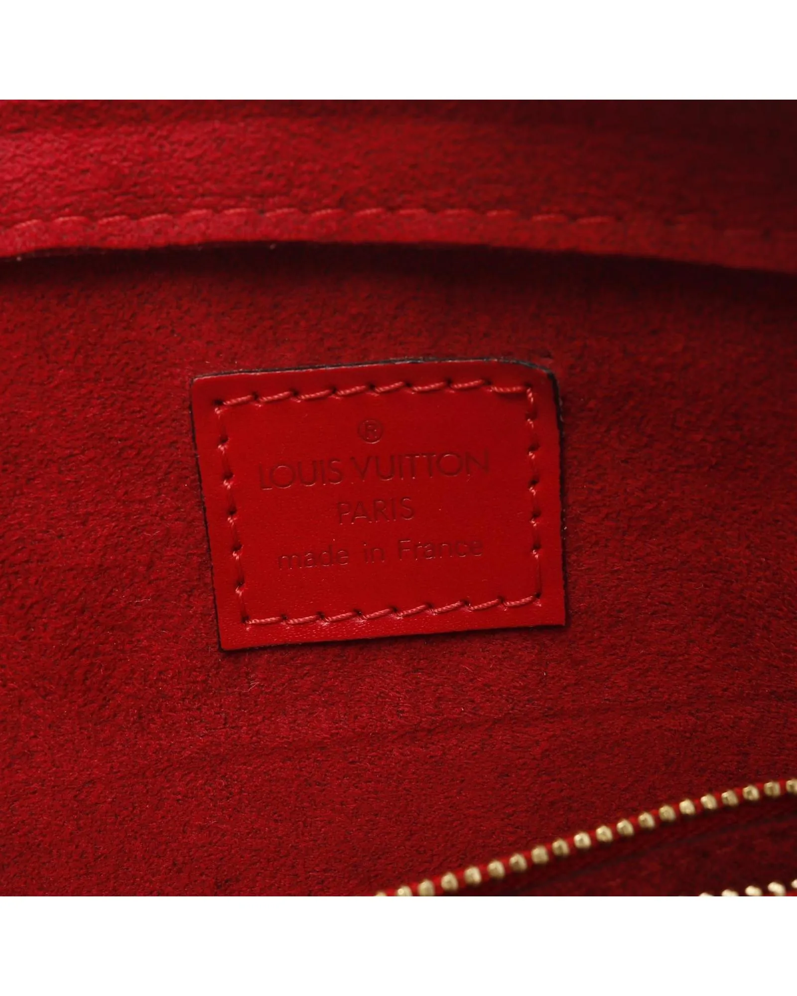 Lockme II BB Handbag