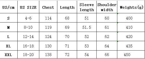 Lovesoft 1/4 Zip Sweatshirt