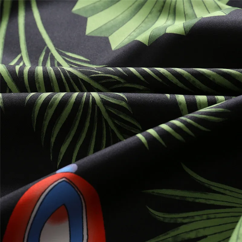 Luxury 100% Silk Scarf  130CM