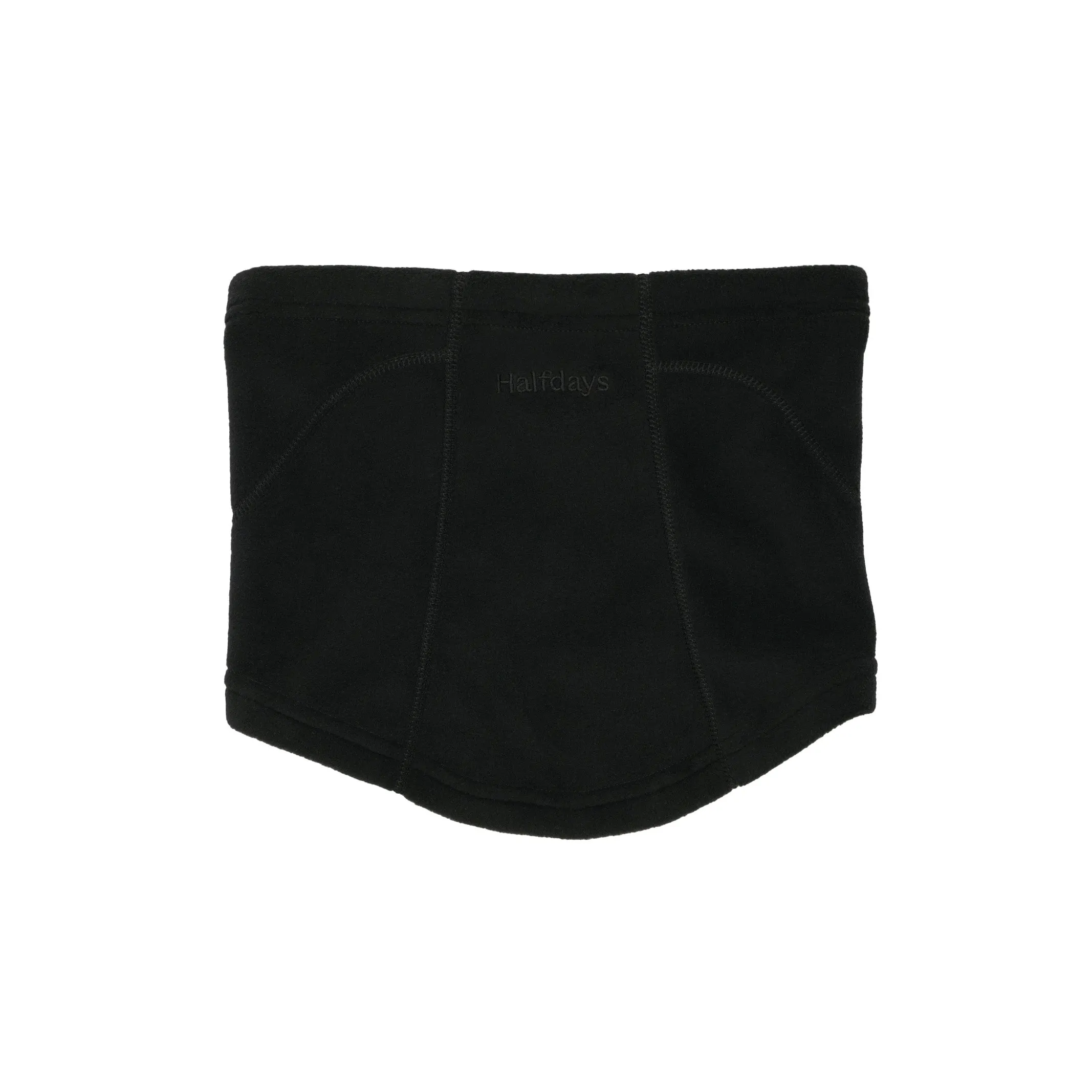 Marquis Fleece Neck Warmer