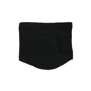 Marquis Fleece Neck Warmer