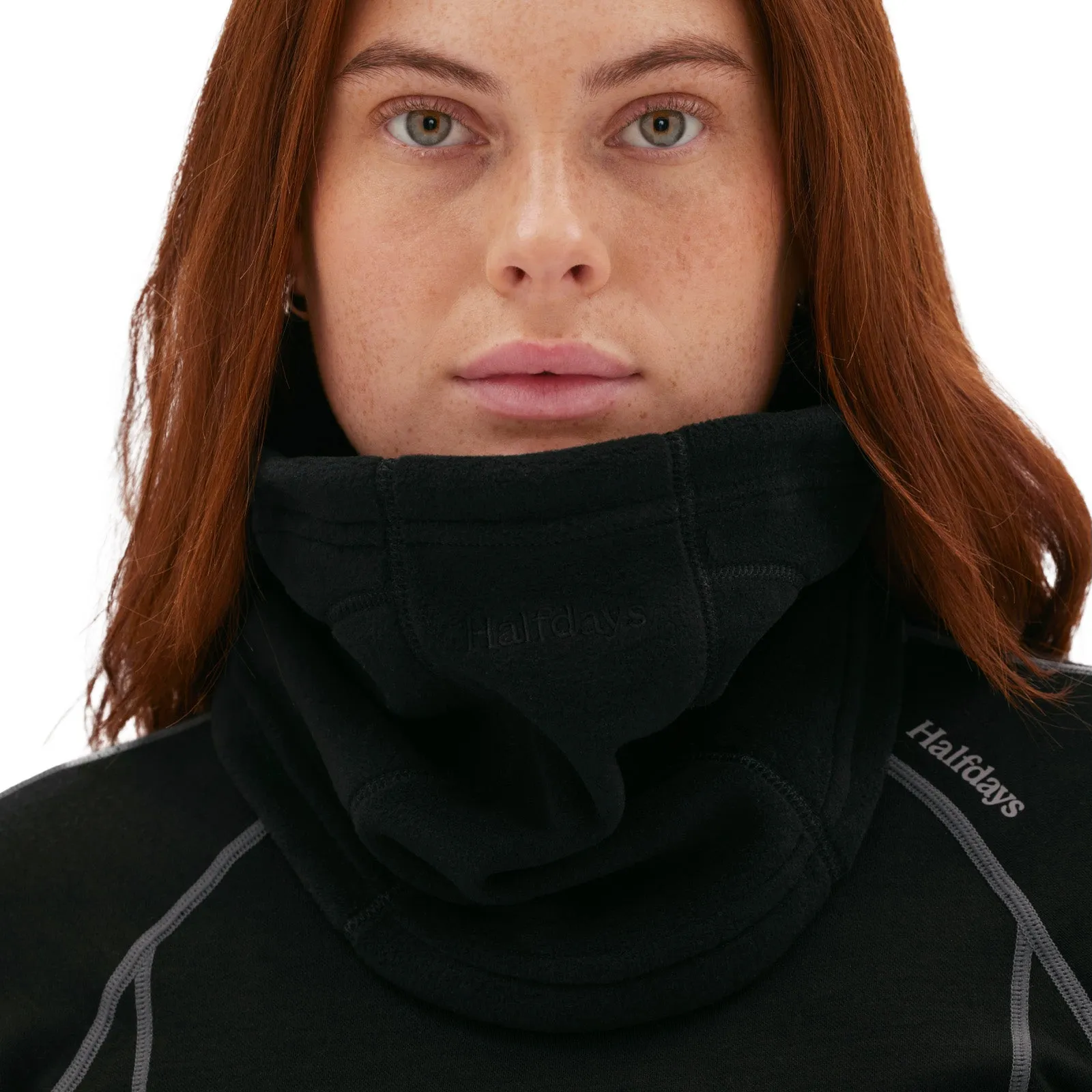 Marquis Fleece Neck Warmer