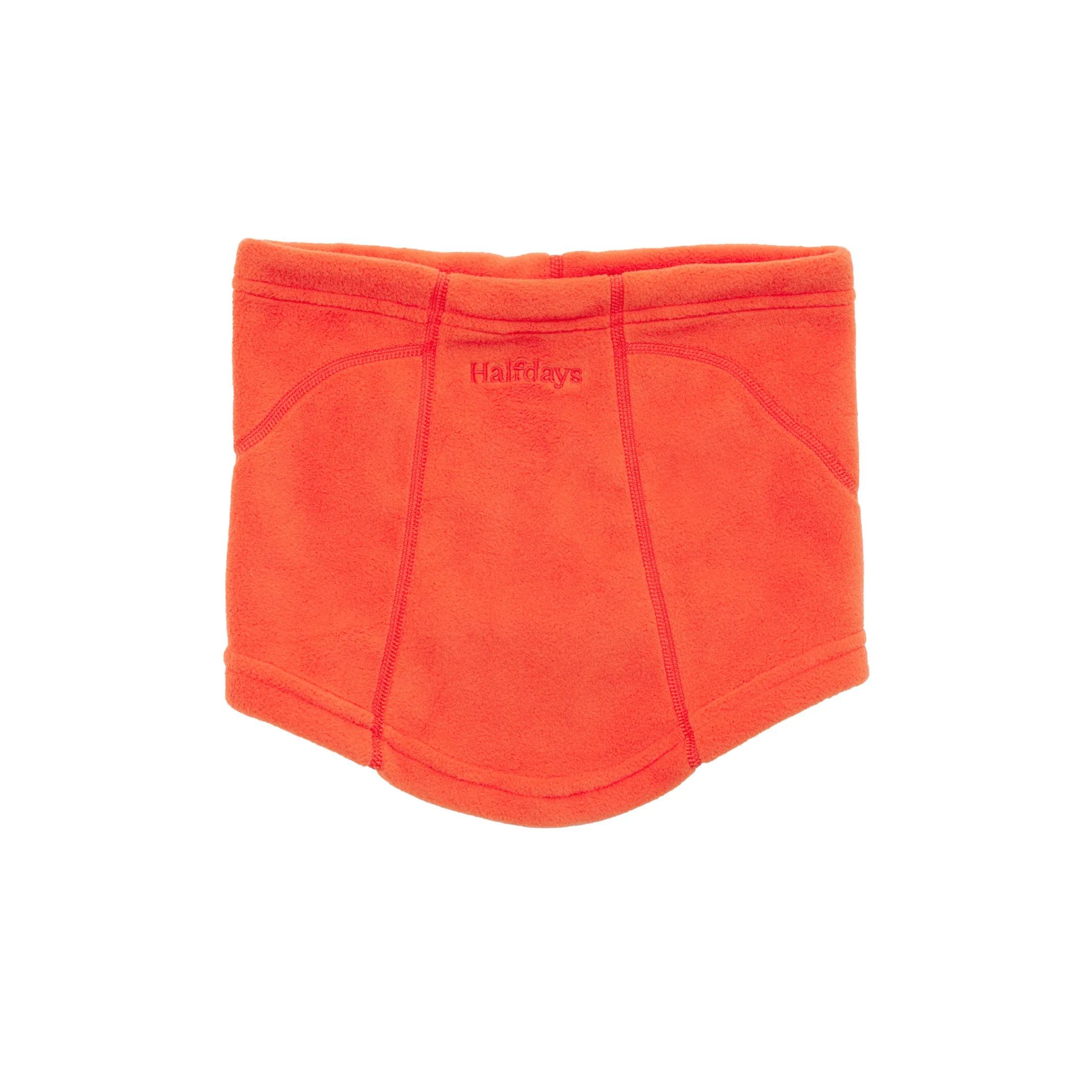 Marquis Fleece Neck Warmer