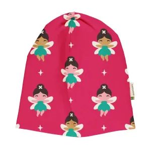 Maxomorra Fairy Hat Aw24