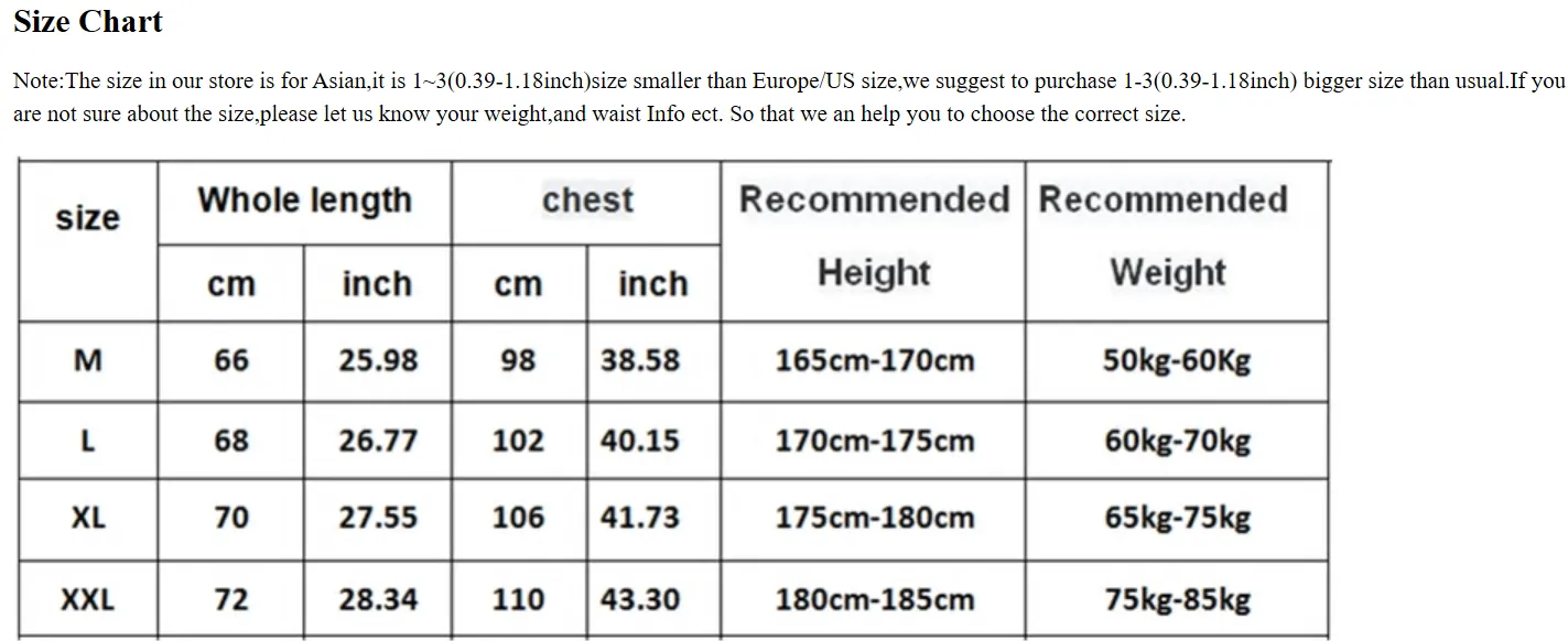 Men Bodybuilding Tank Top Vest O-Neck Sleeveless Muscle Shirts