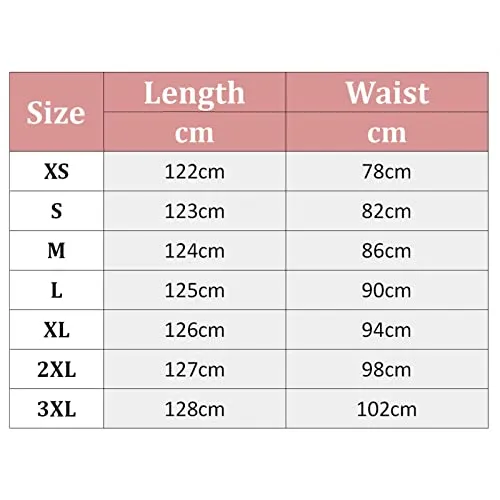 Miami Sunshine Maxi Dress, Women's Off Shoulder Sexy Summer Casual Comfort Halter Long Dress, Maxi Flowy Dress (Grey,XS)