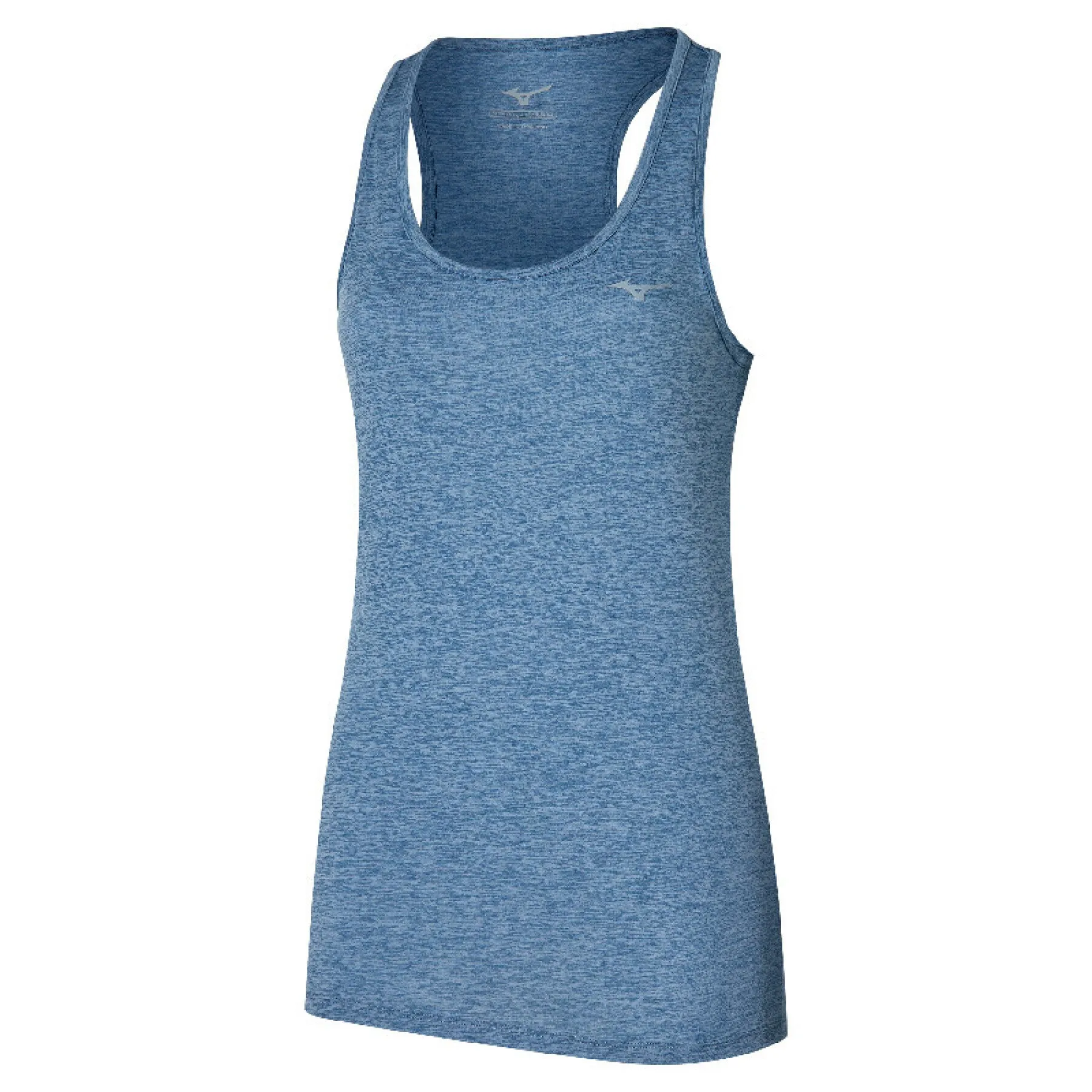 Mizuno Women's Impulse Core Tank