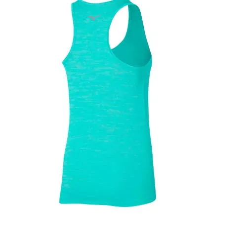 Mizuno Women's Impulse Core Tank