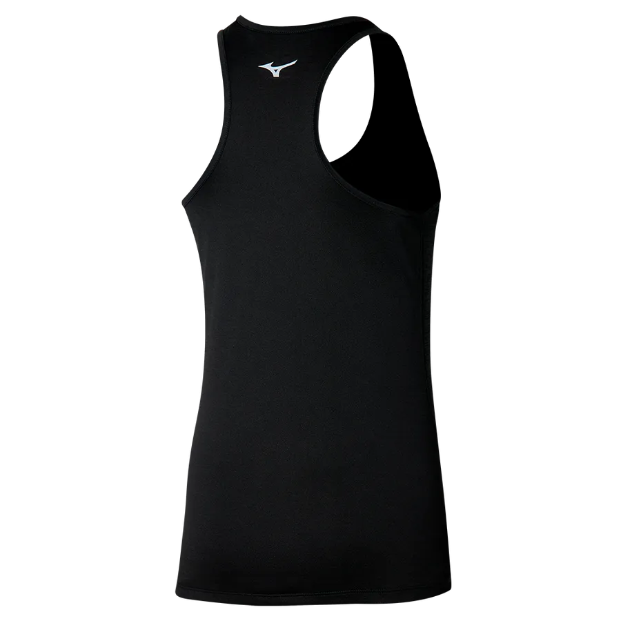 Mizuno Women's Impulse Core Tank