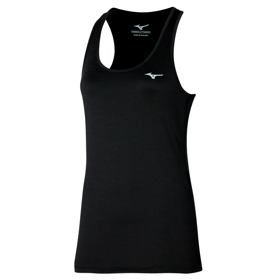 Mizuno Women's Impulse Core Tank