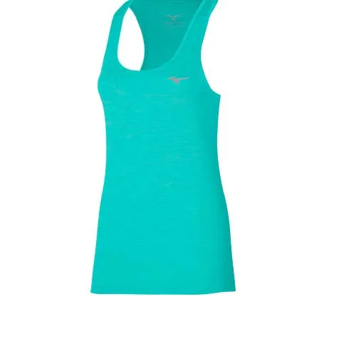 Mizuno Women's Impulse Core Tank