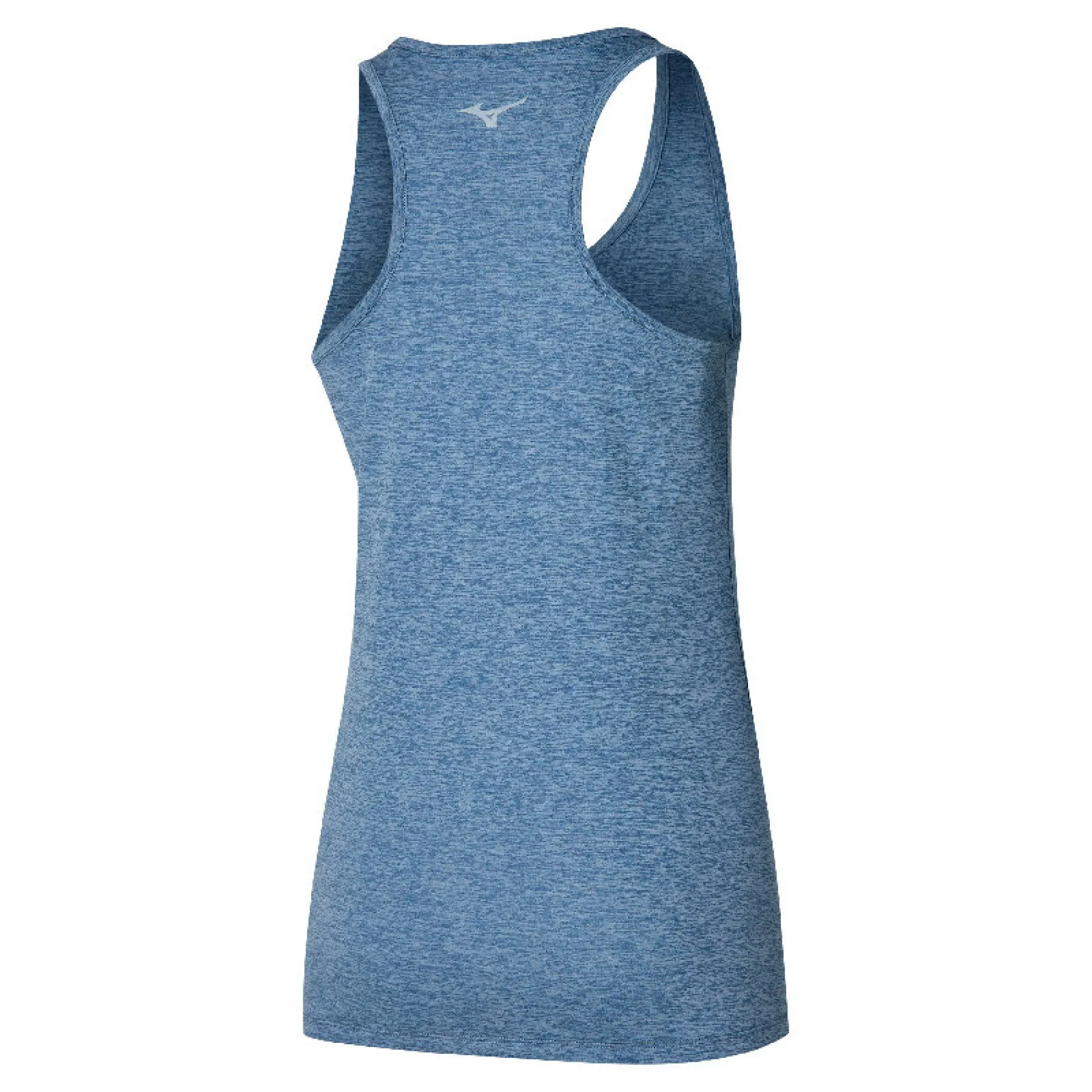 Mizuno Women's Impulse Core Tank