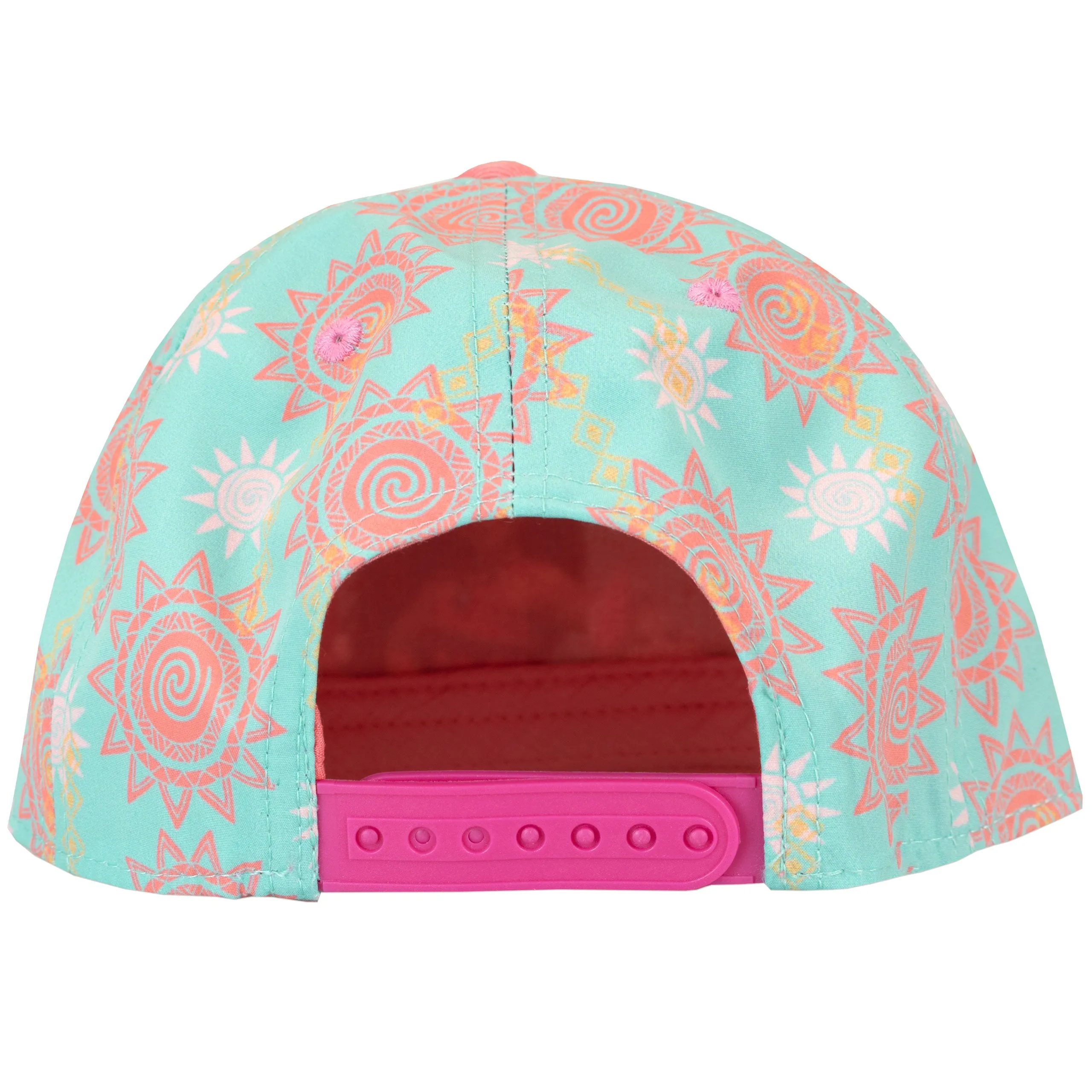 Moana Cap