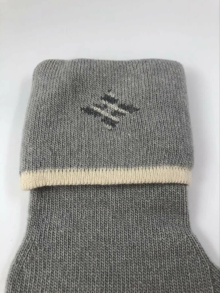 Monogram Pop Perle Gloves