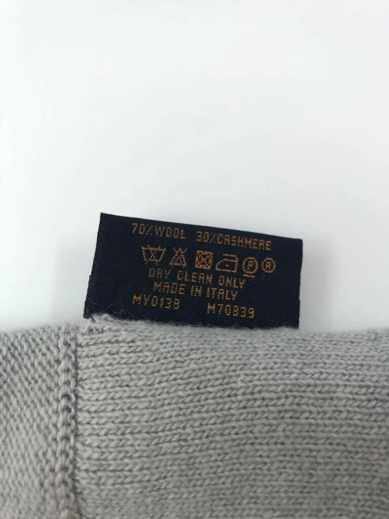 Monogram Pop Perle Gloves