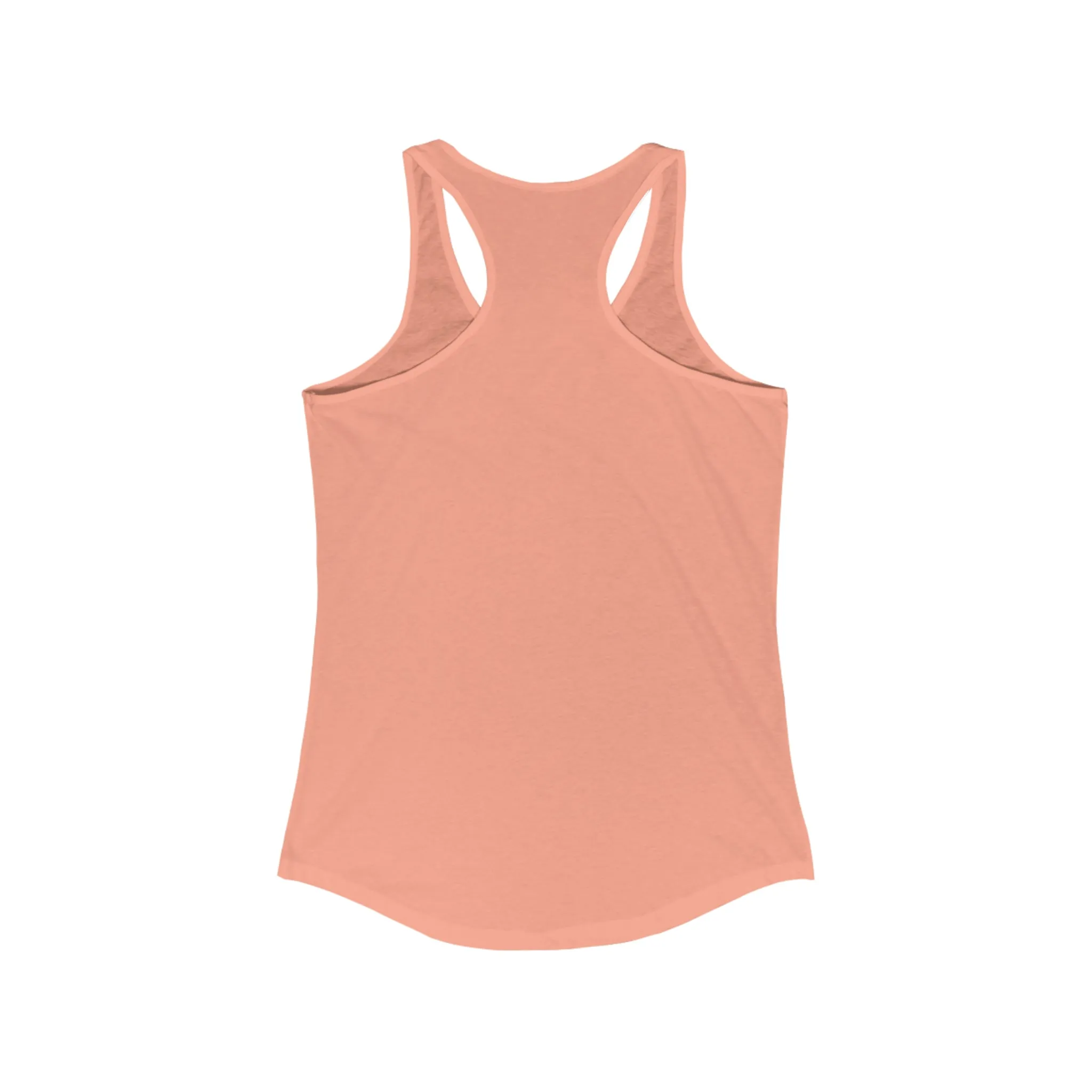 Naturalique Beauty Tank Top