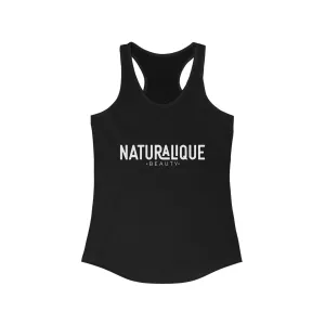 Naturalique Beauty Tank Top