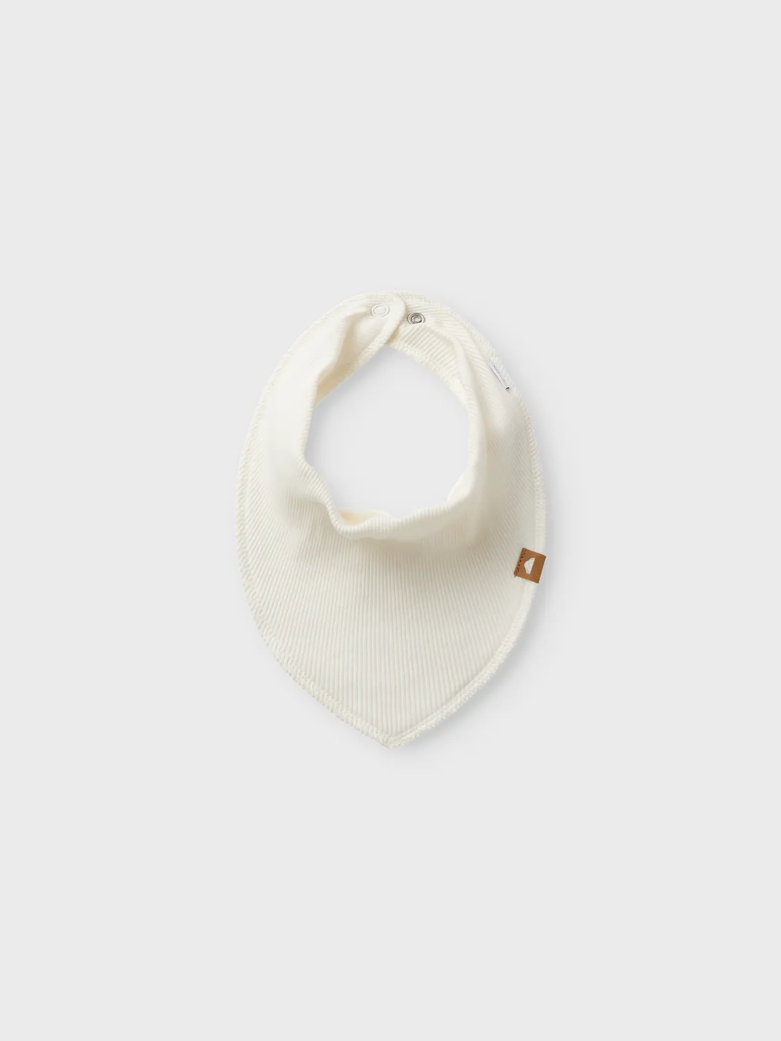 NBFYVETTEHUSIA Scarves - Jet Stream