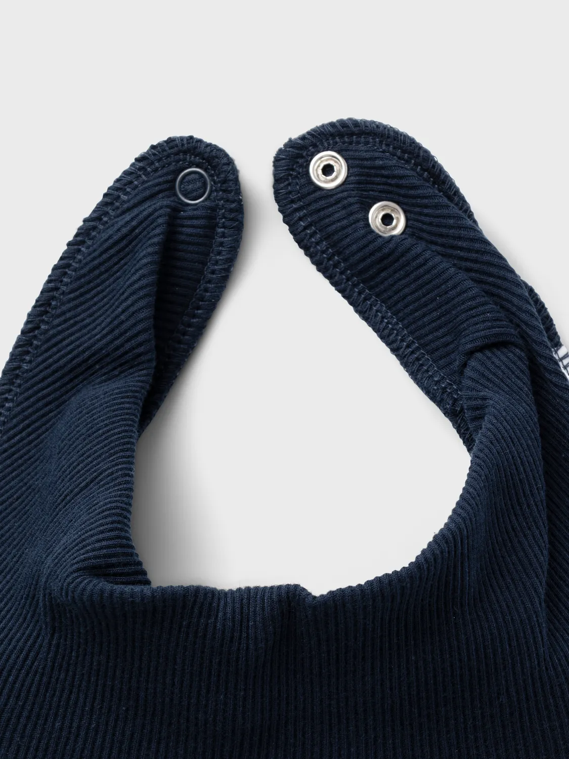 NBMYASIMBORBAS Scarves - Dark Sapphire