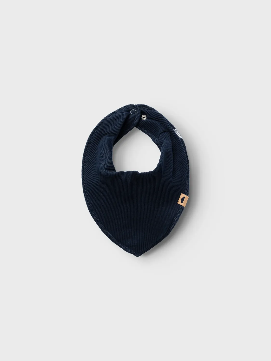 NBMYASIMBORBAS Scarves - Dark Sapphire