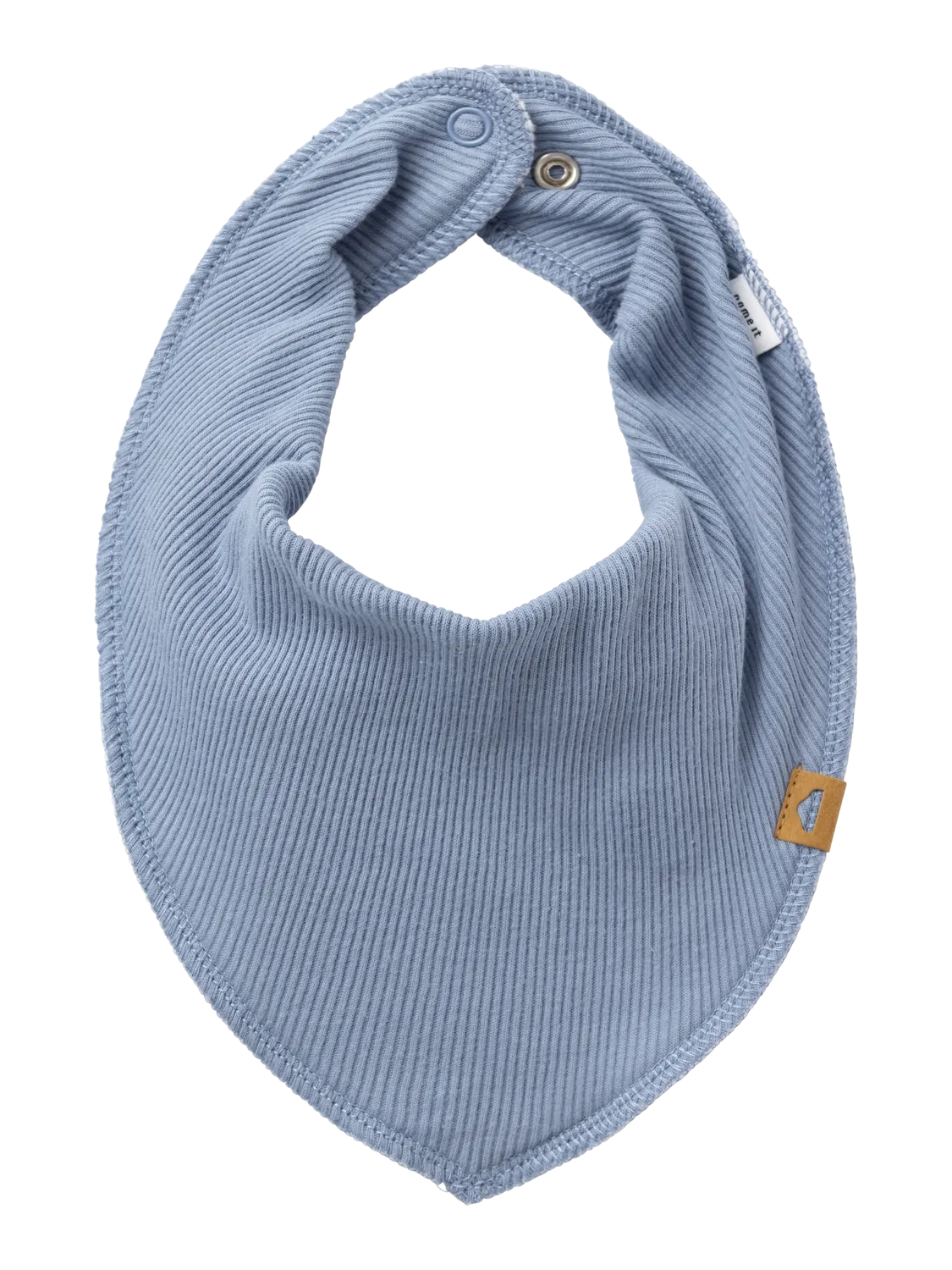 NBMYASIMFRIM Scarves - Troposphere