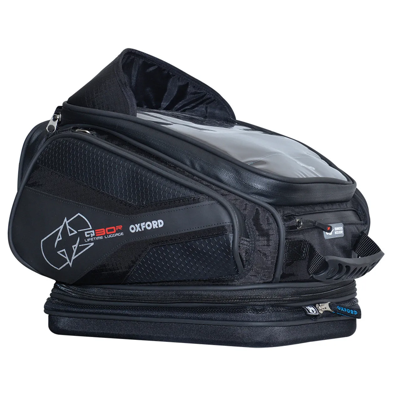 Oxford Q30R Tank Bag