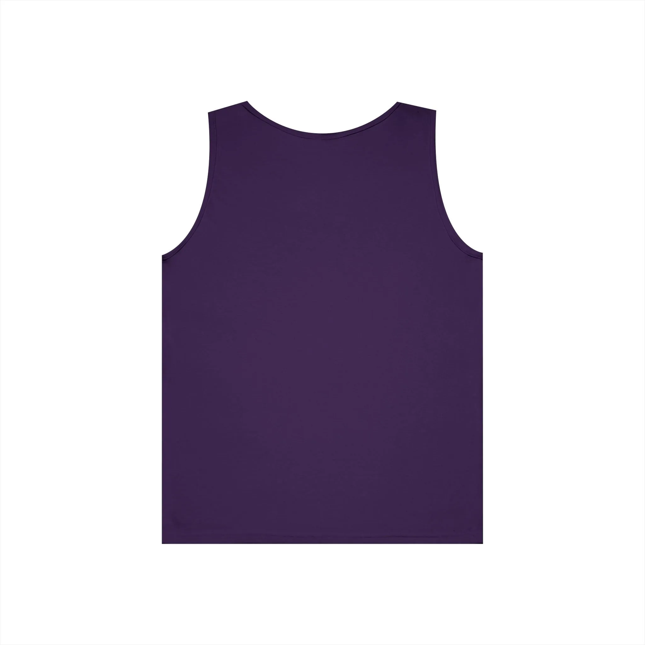Pacific Blue Surf Shop 2 / WCI Tee