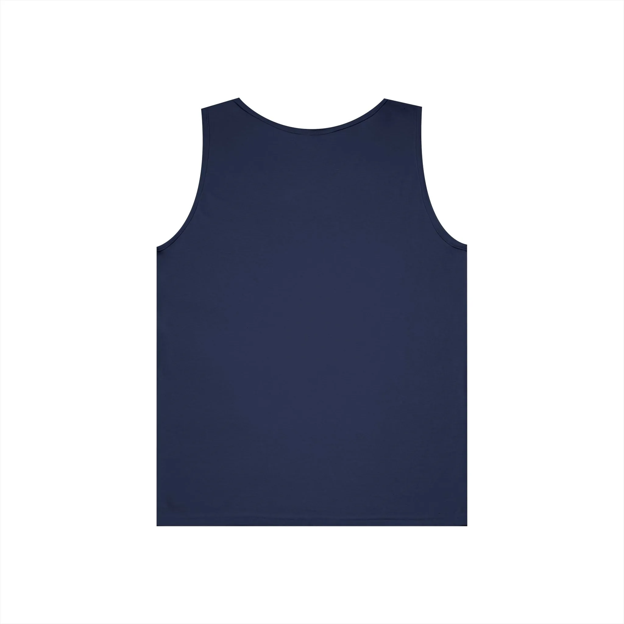 Pacific Blue Surf Shop 2 / WCI Tee