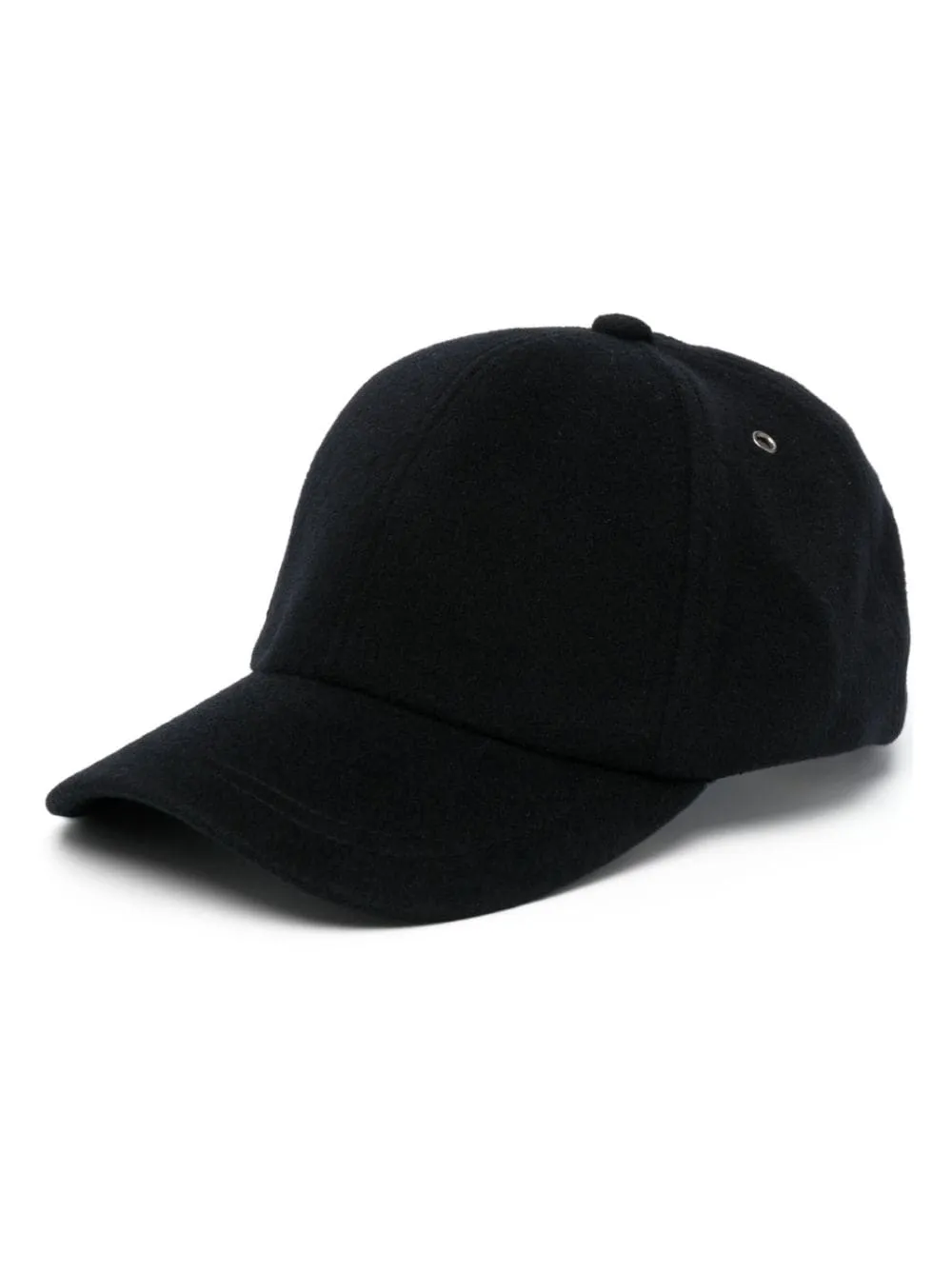 Paul Smith Hats Black