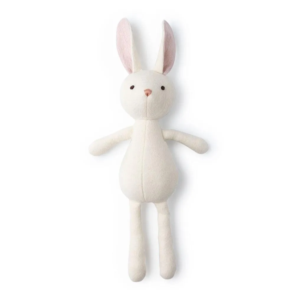 Penelope Rabbit - Hazel Village