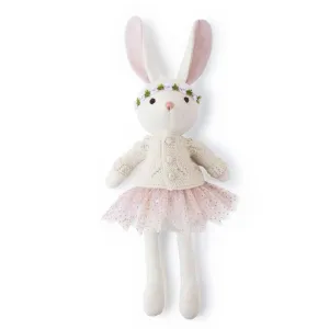 Penelope Rabbit - Hazel Village