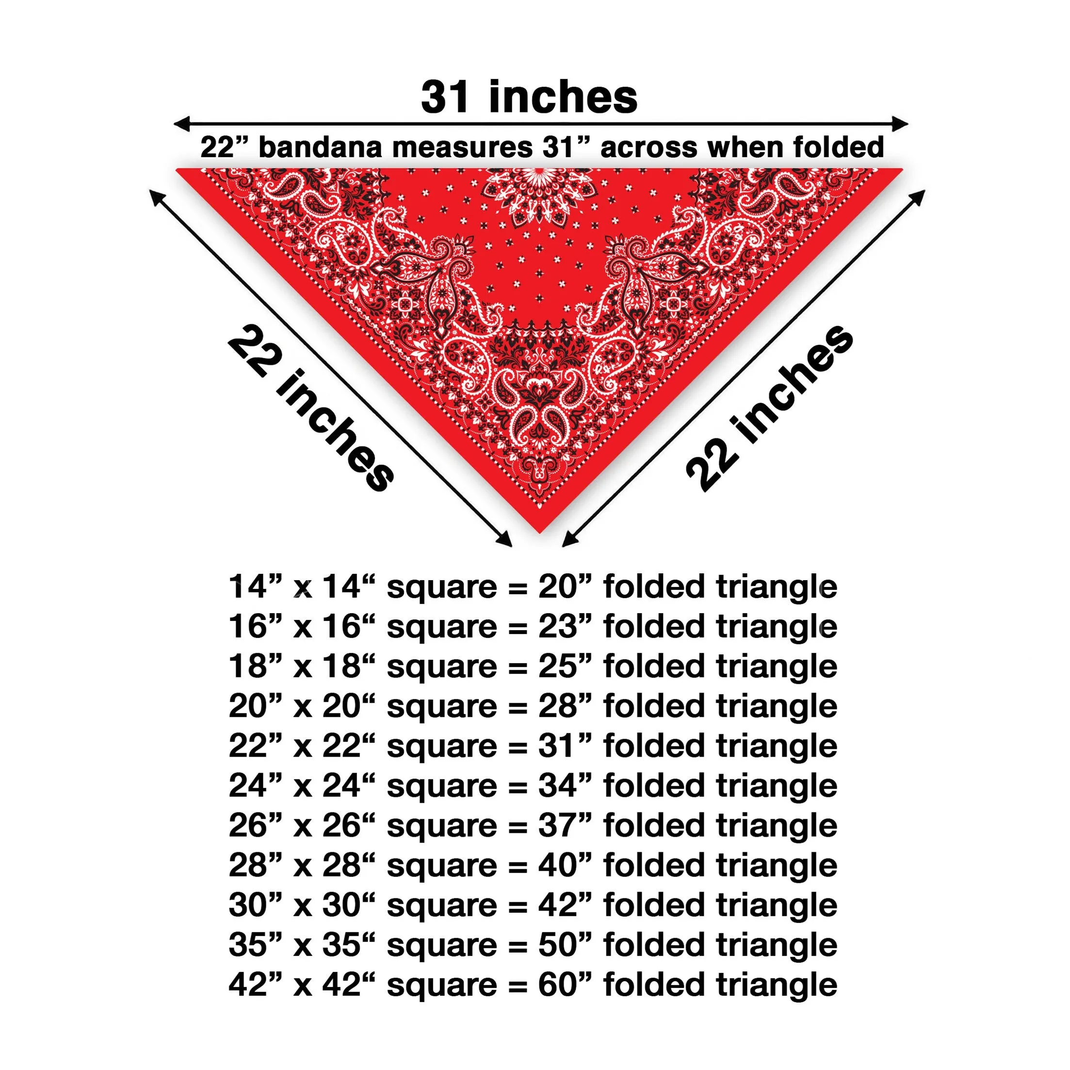 Pink Tiger Stripe Satin Bandana