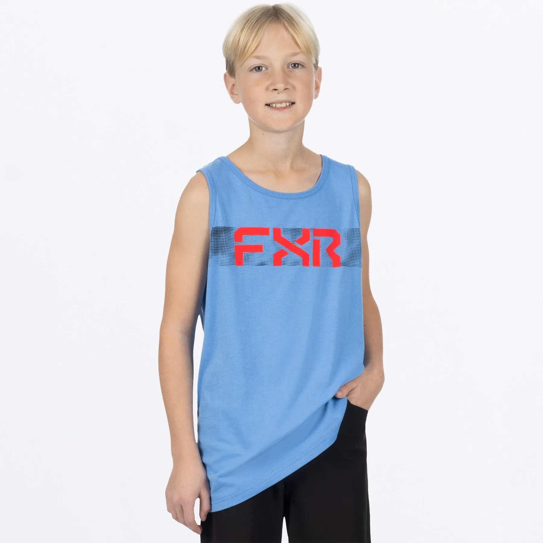 Podium Premium Tank