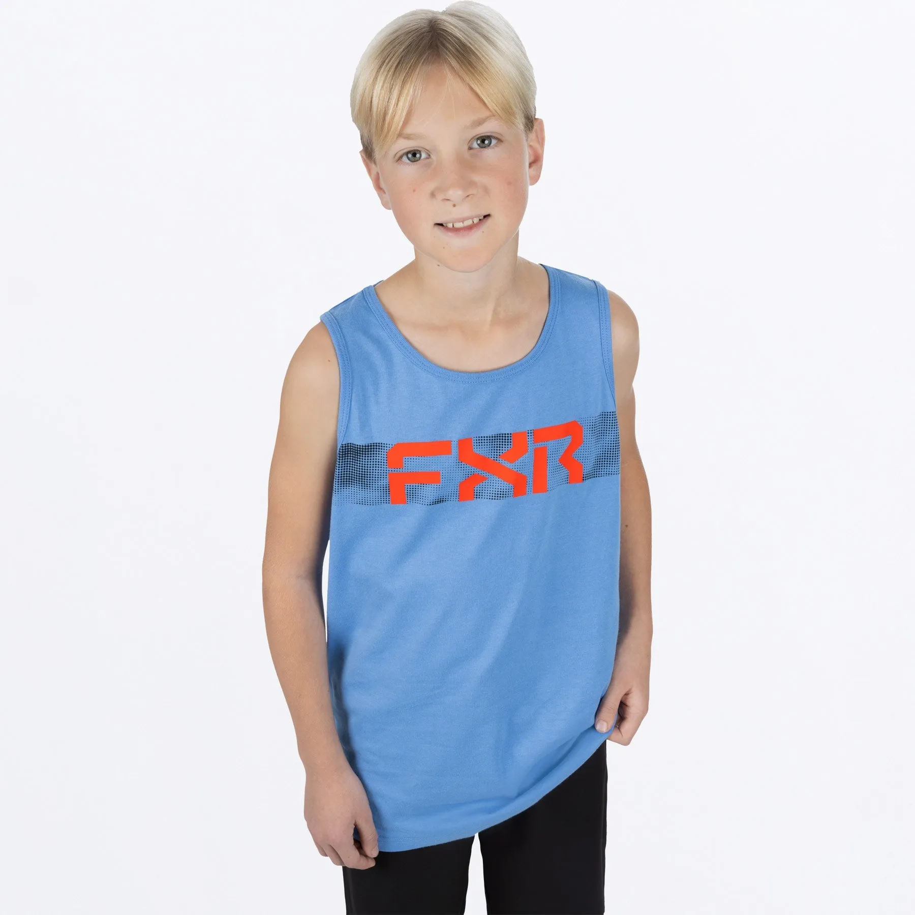Podium Premium Tank