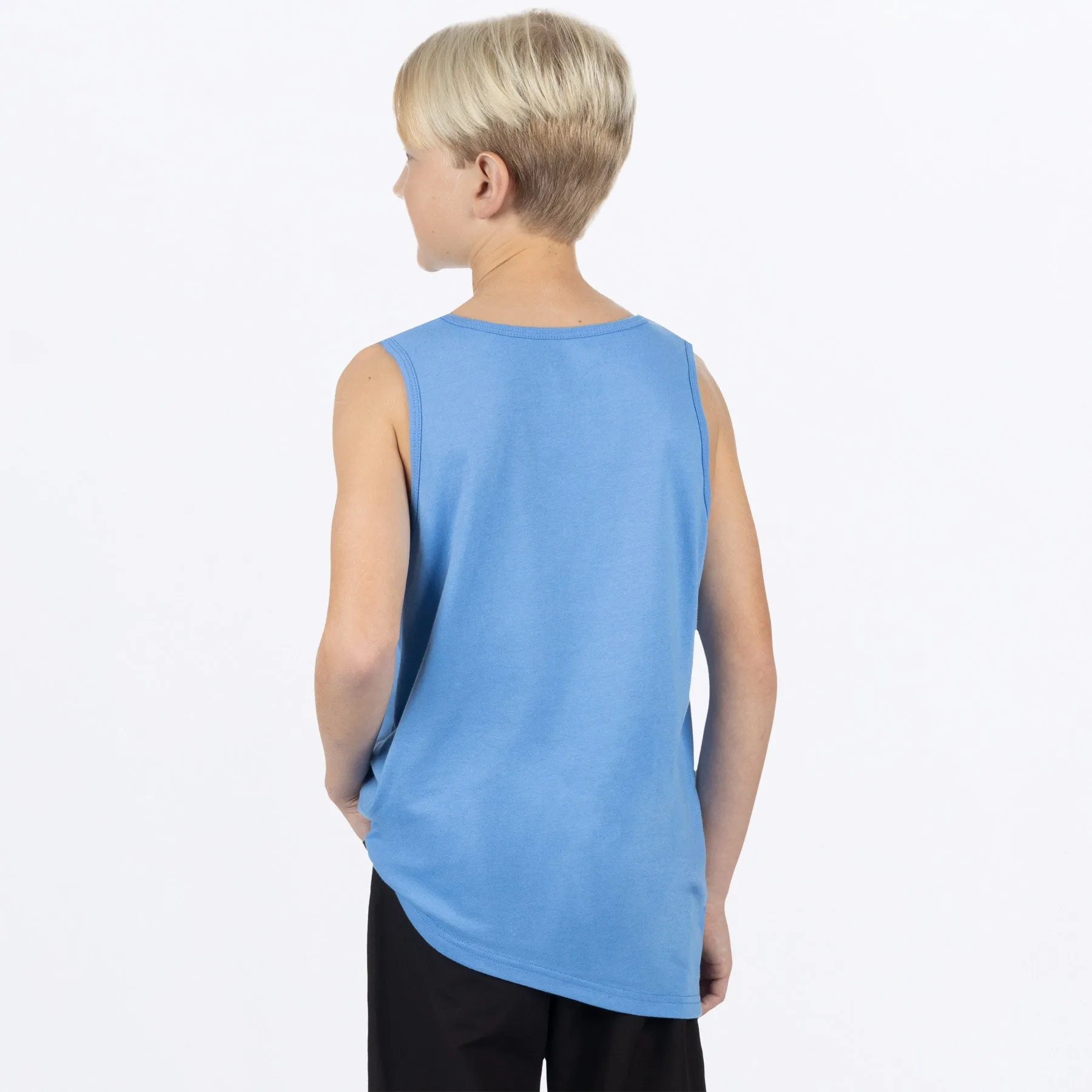 Podium Premium Tank