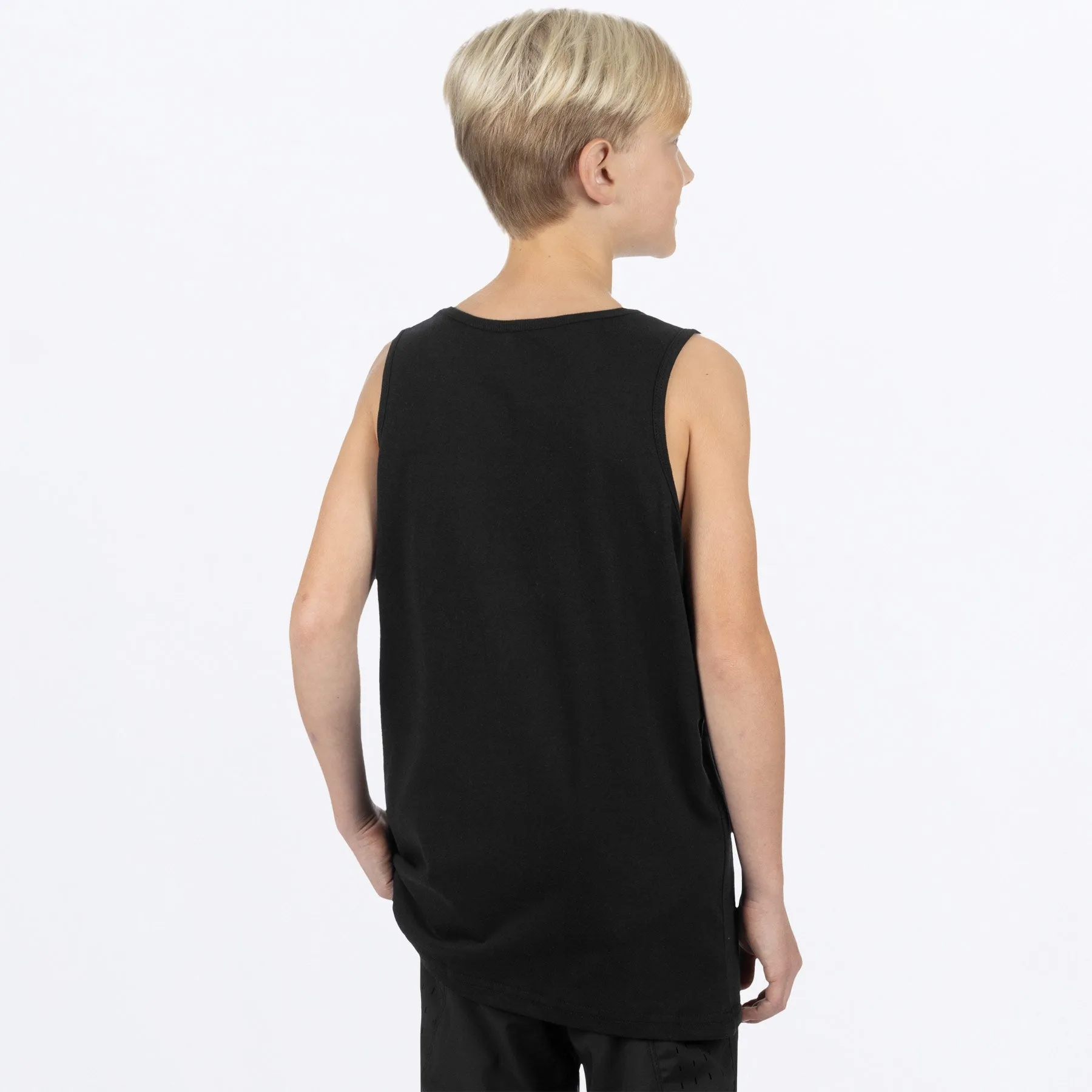Podium Premium Tank