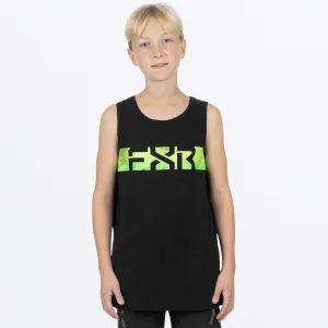 Podium Premium Tank