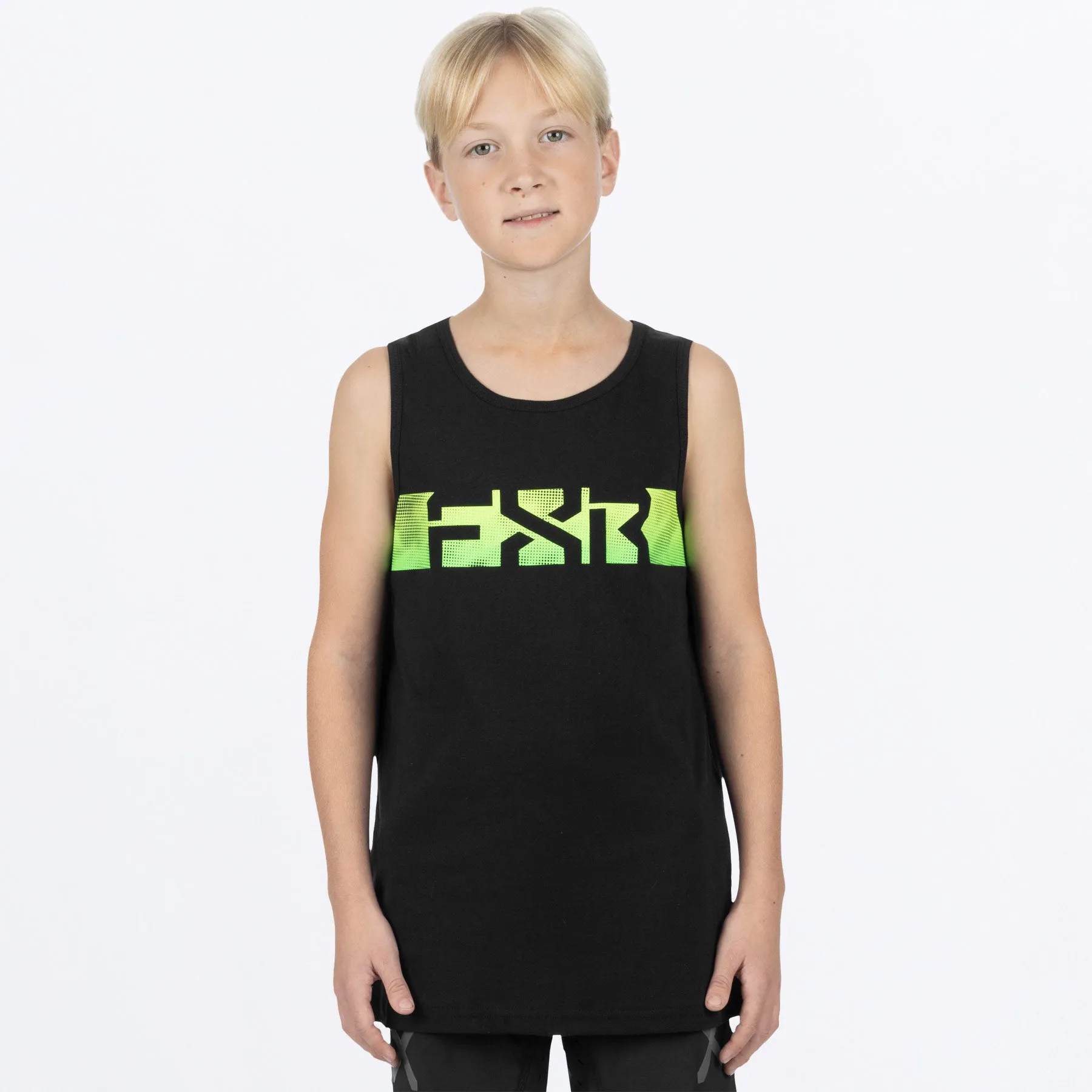 Podium Premium Tank