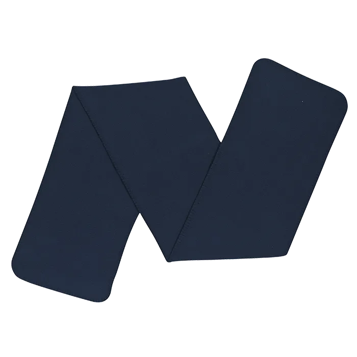 Polar Fleece Scarf