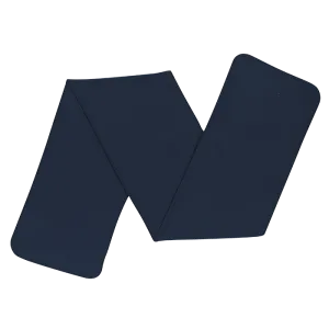 Polar Fleece Scarf