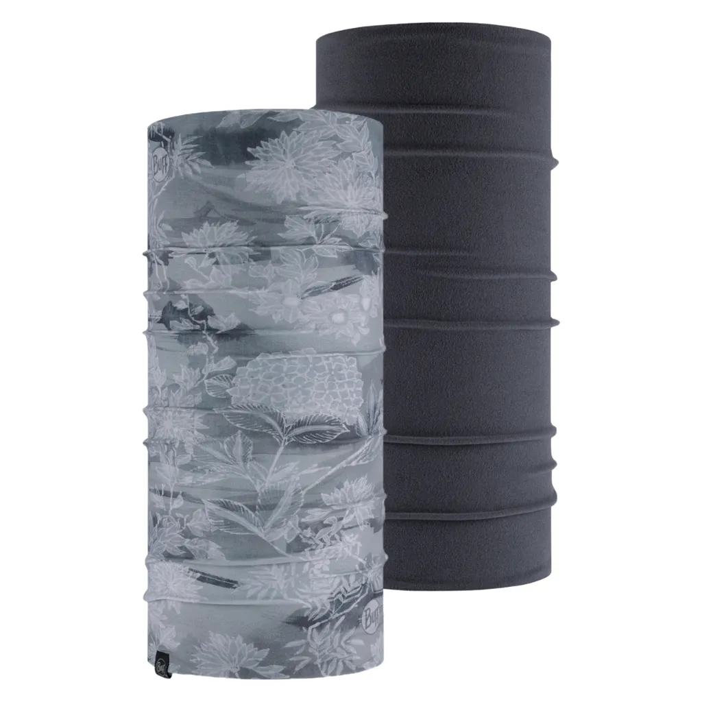 Polar UltraStretch Buff Reversible