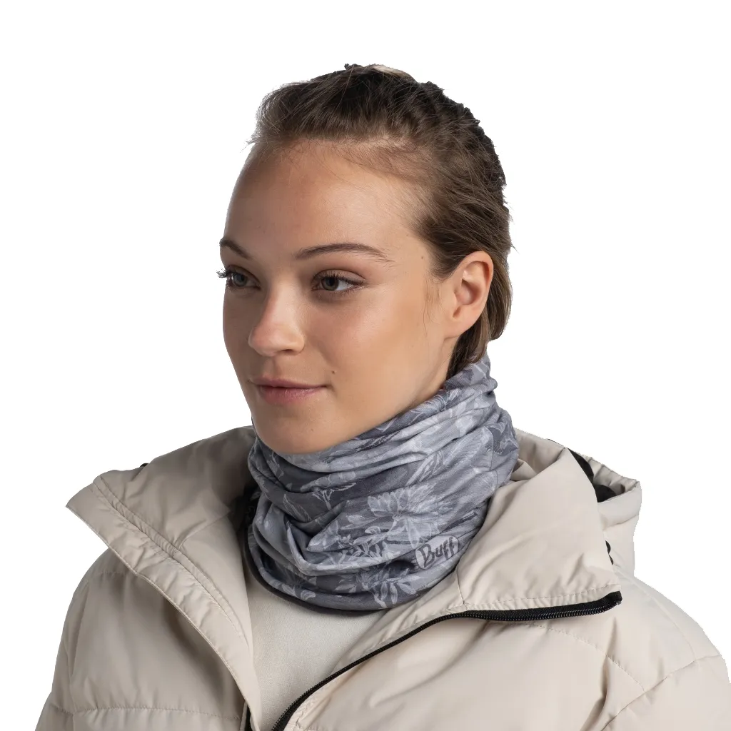 Polar UltraStretch Buff Reversible