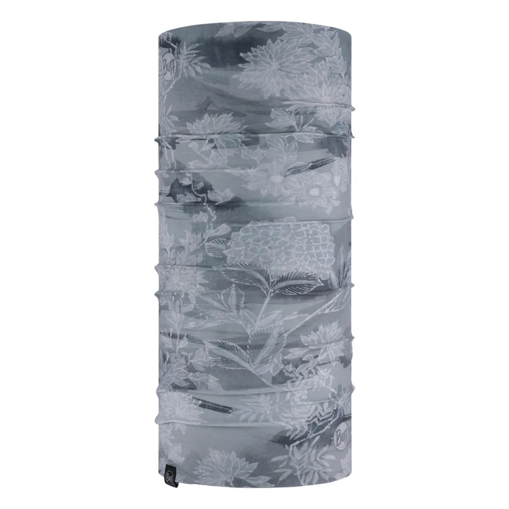 Polar UltraStretch Buff Reversible