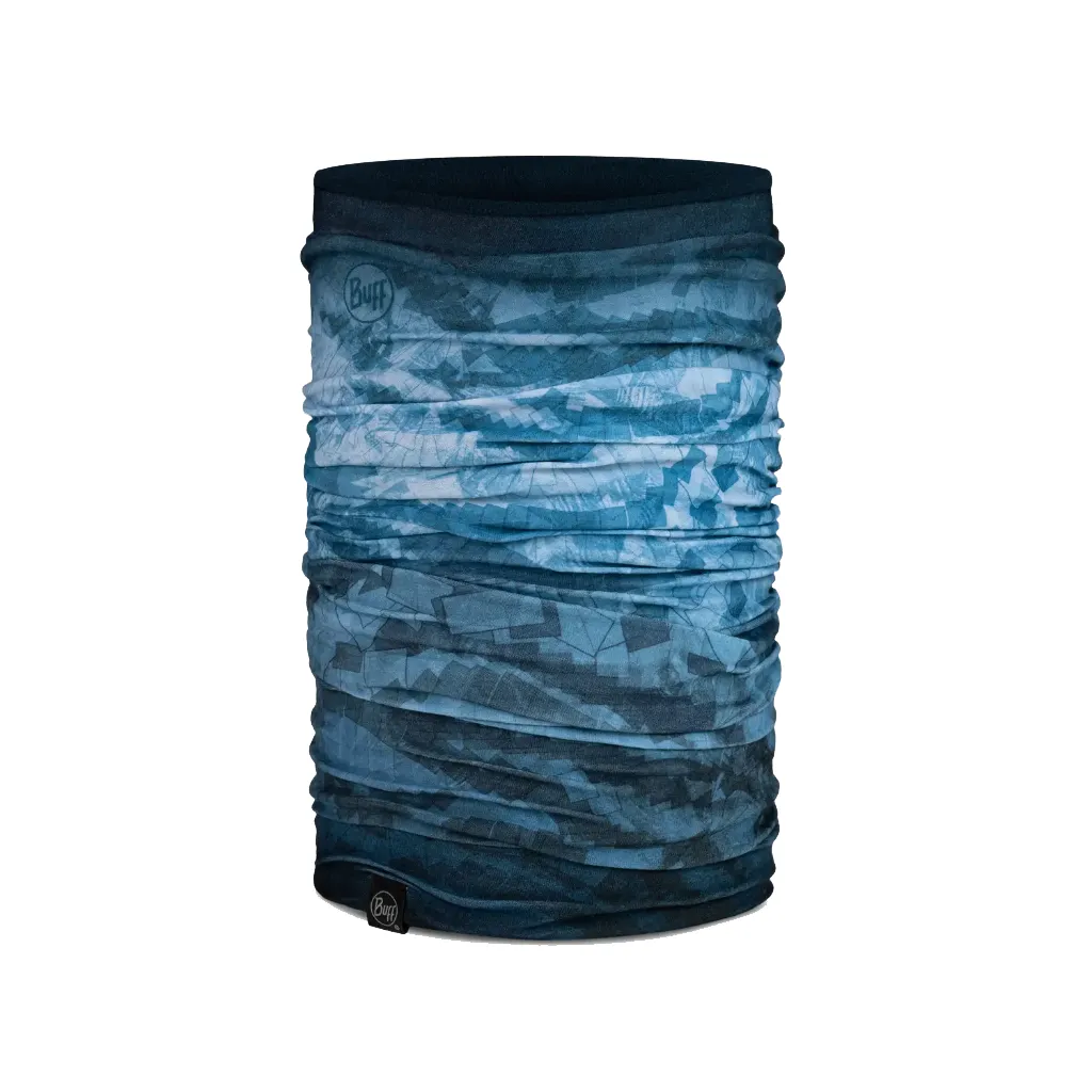 Polar UltraStretch Buff Reversible