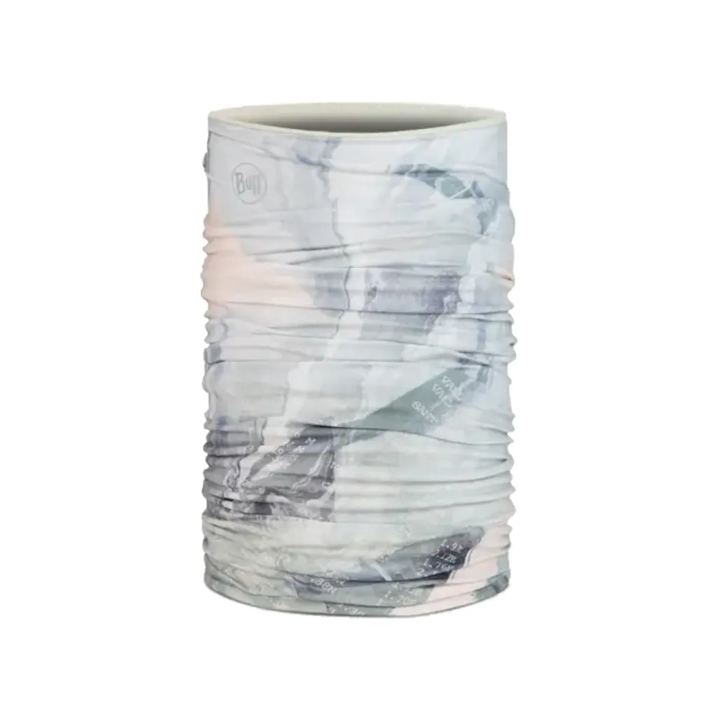 Polar UltraStretch Buff Reversible