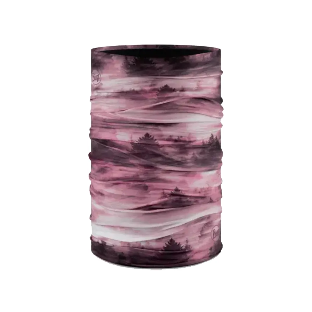 Polar UltraStretch Buff Reversible