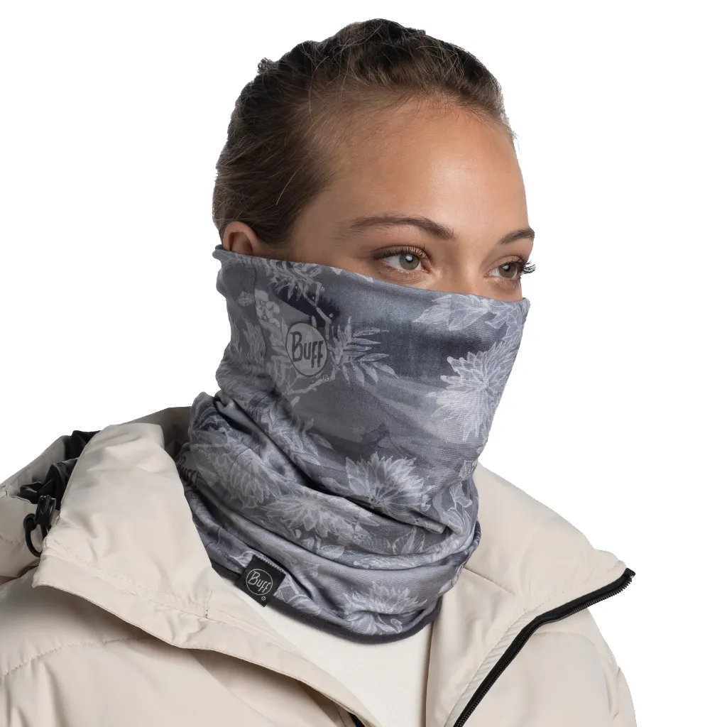 Polar UltraStretch Buff Reversible