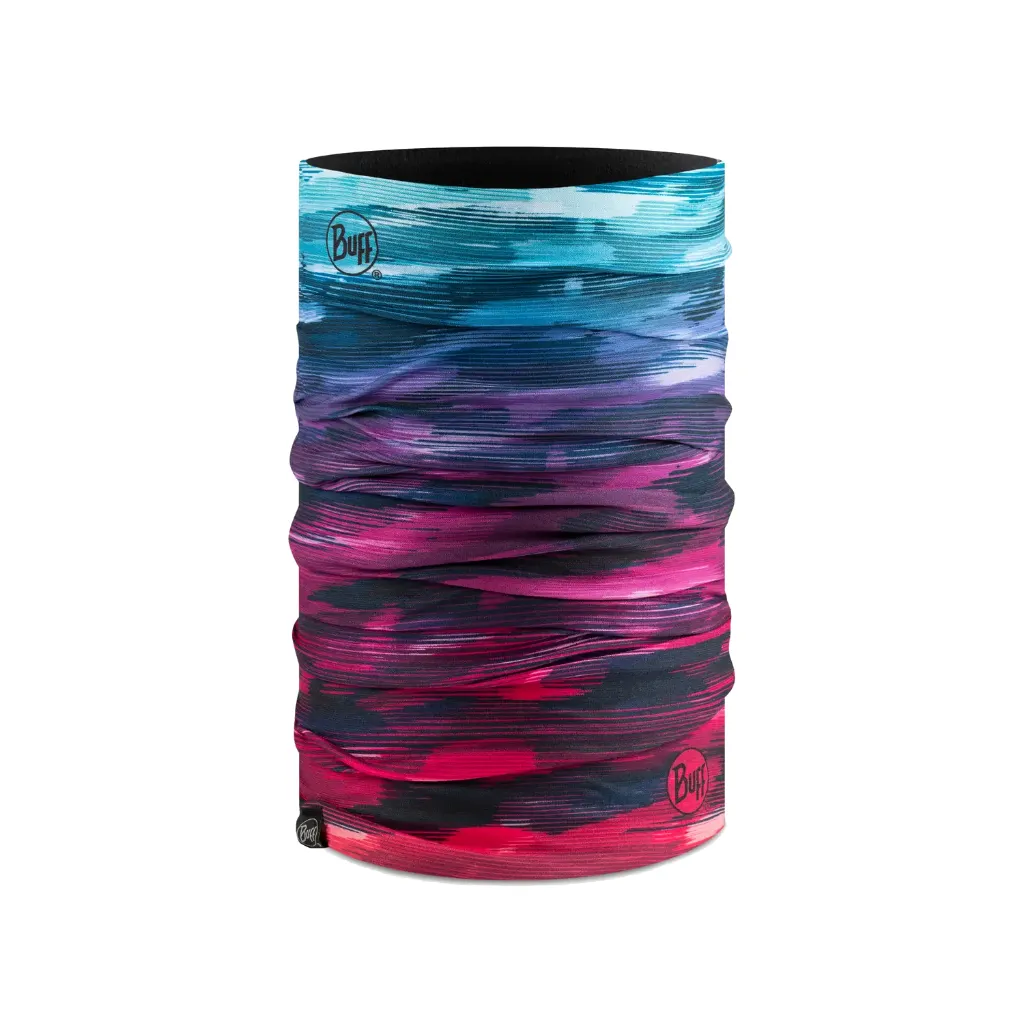 Polar UltraStretch Buff Reversible